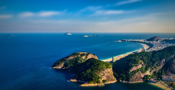 Tips for expats – moving to Rio de Janeiro