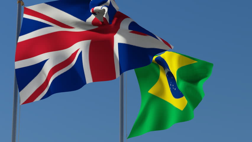 Overseas relocation – moving to Brazil from the UK